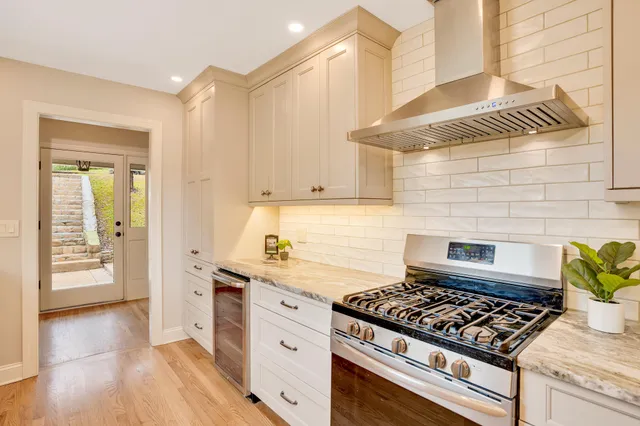 $639,000 | 709 Oxford Road, Chattanooga, TN 37405