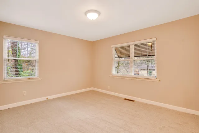 $639,000 | 709 Oxford Road, Chattanooga, TN 37405