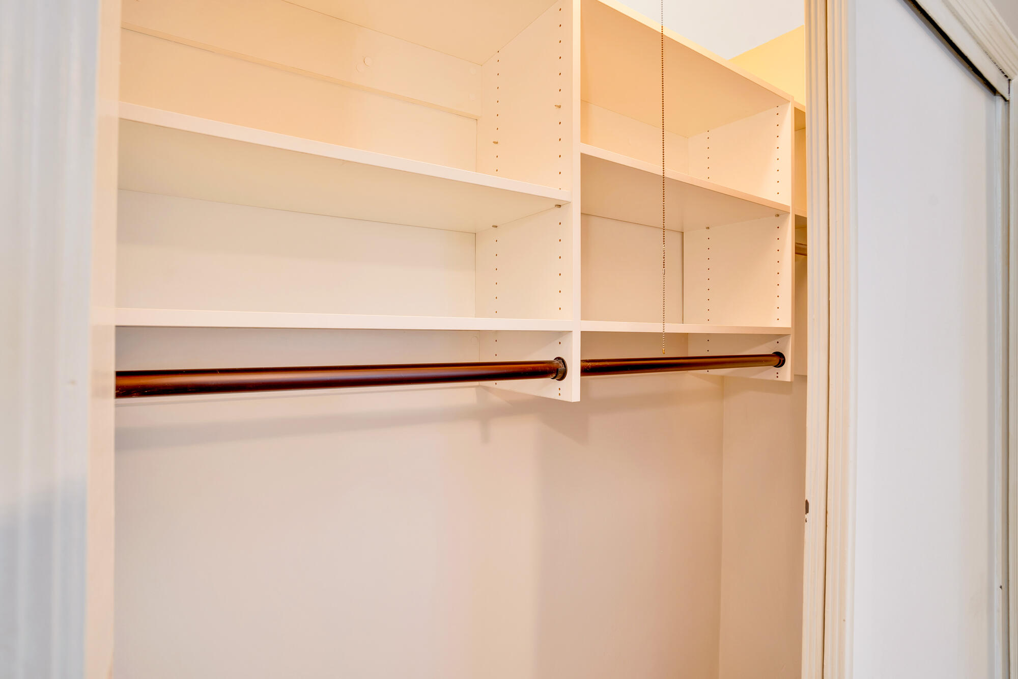 709 Oxford Road Chattanooga, TN 37405 - Photo 22 of 55 709-Oxford-Rd-MLS-Photos-27