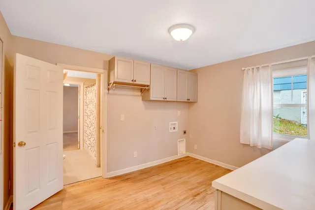 $639,000 | 709 Oxford Road, Chattanooga, TN 37405