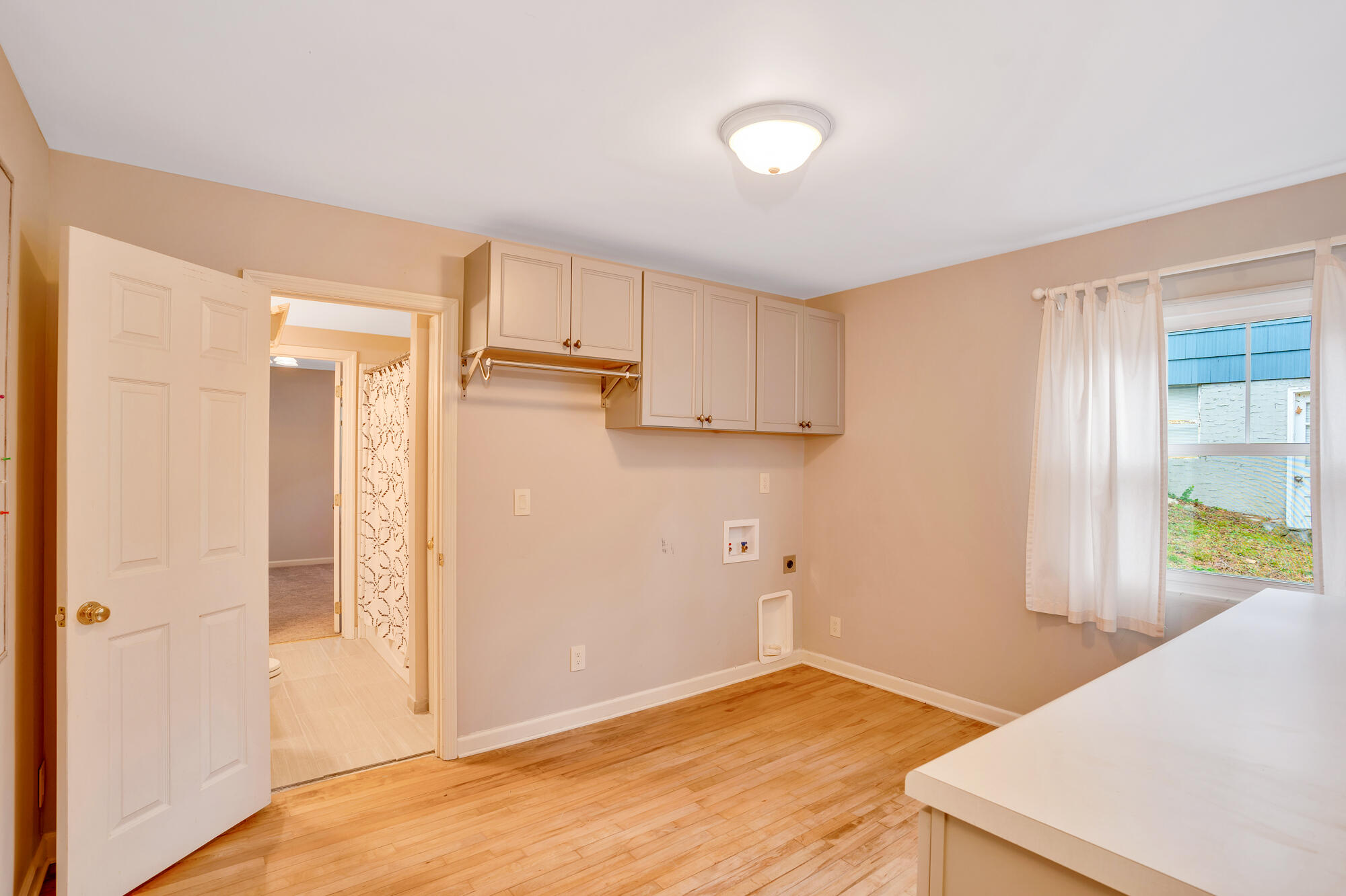 709 Oxford Road Chattanooga, TN 37405 - Photo 24 of 55 709-Oxford-Rd-MLS-Photos-29