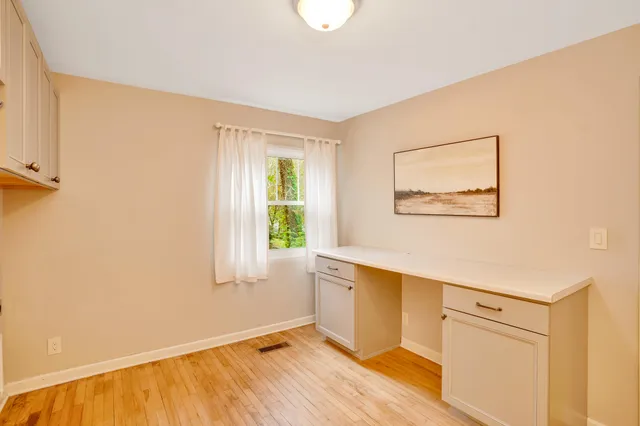 $639,000 | 709 Oxford Road, Chattanooga, TN 37405