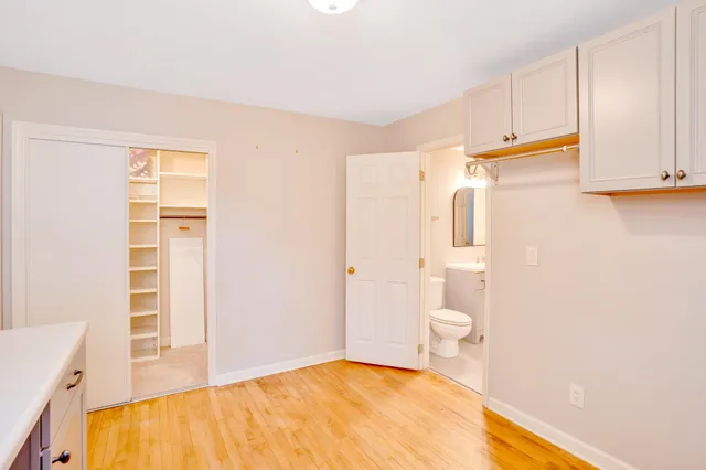 $639,000 | 709 Oxford Road, Chattanooga, TN 37405