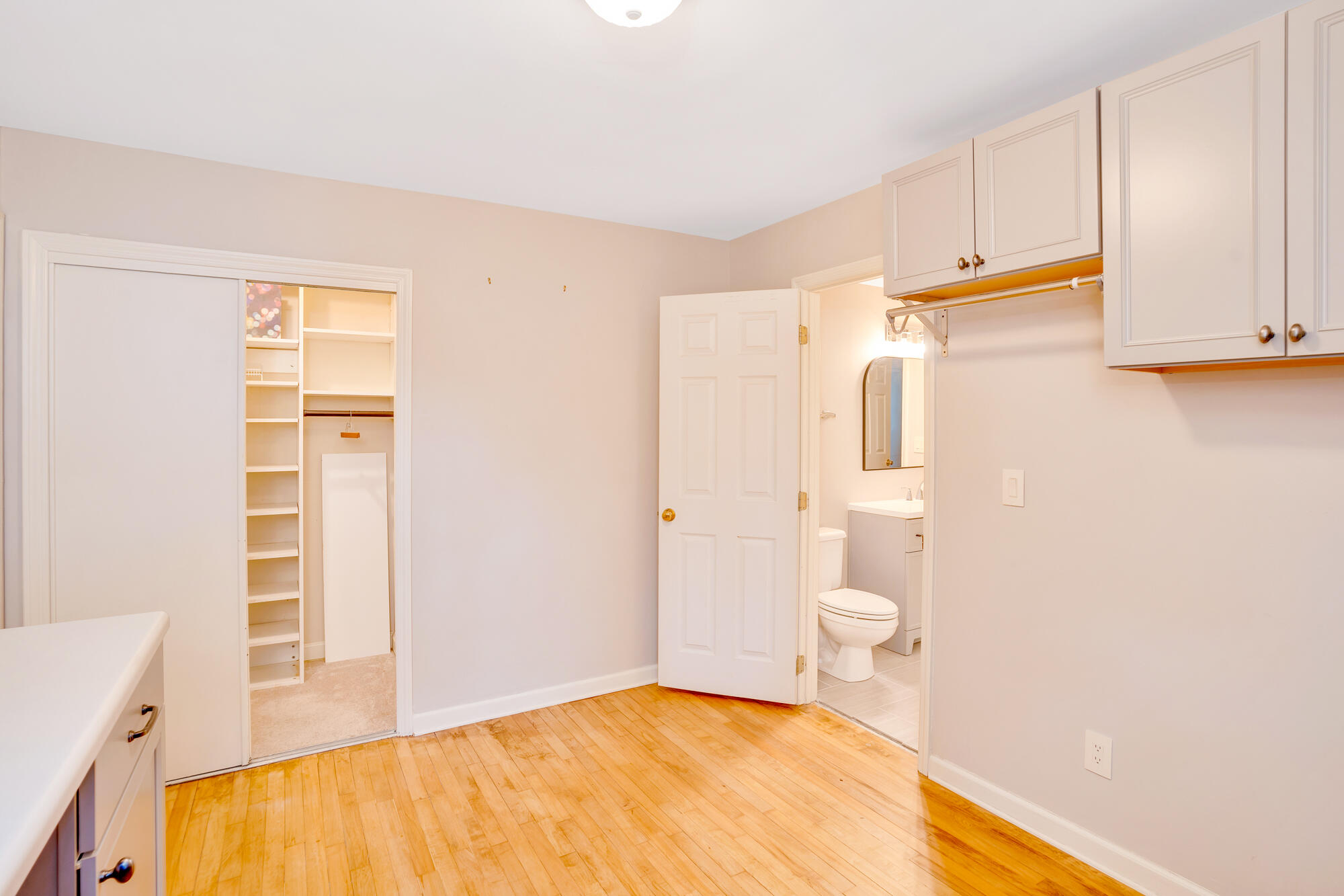 709 Oxford Road Chattanooga, TN 37405 - Photo 26 of 55 709-Oxford-Rd-MLS-Photos-31