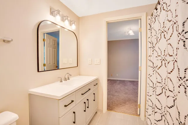 $639,000 | 709 Oxford Road, Chattanooga, TN 37405