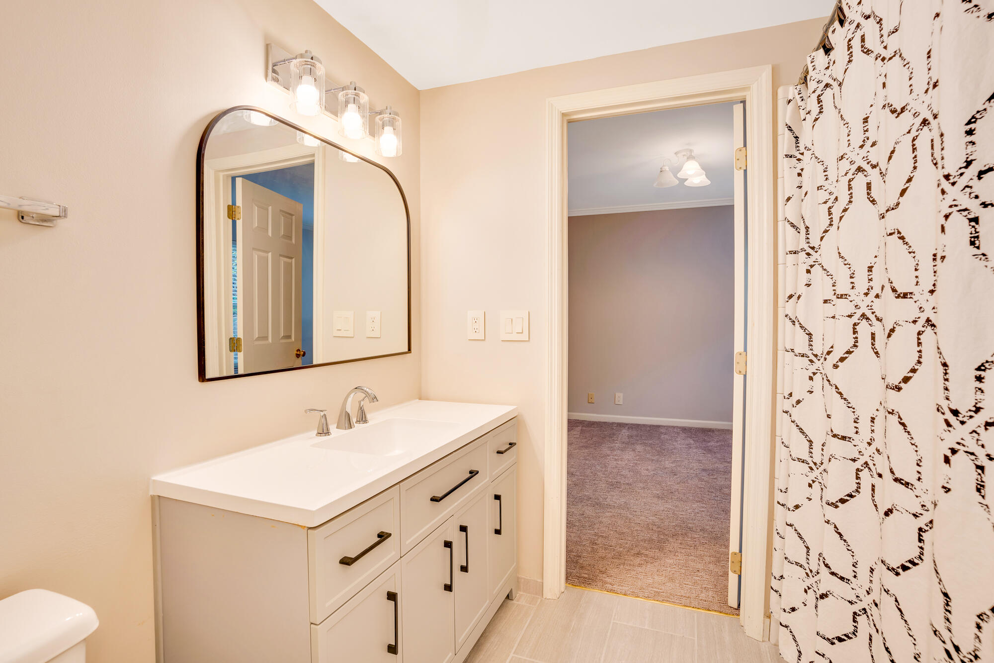 709 Oxford Road Chattanooga, TN 37405 - Photo 27 of 55 709-Oxford-Rd-MLS-Photos-32