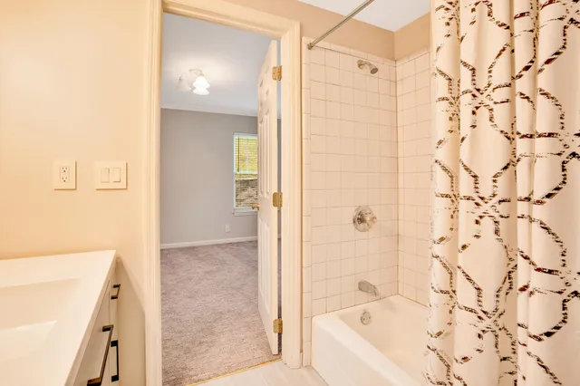 $639,000 | 709 Oxford Road, Chattanooga, TN 37405