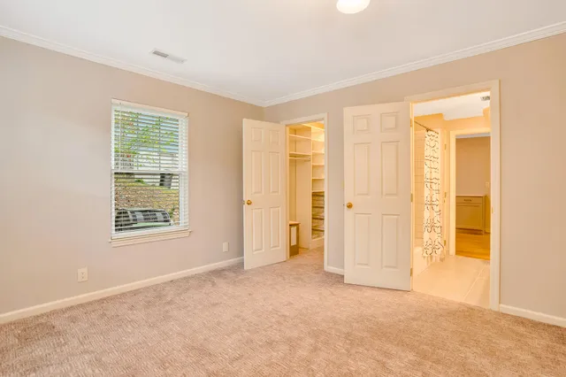 $639,000 | 709 Oxford Road, Chattanooga, TN 37405