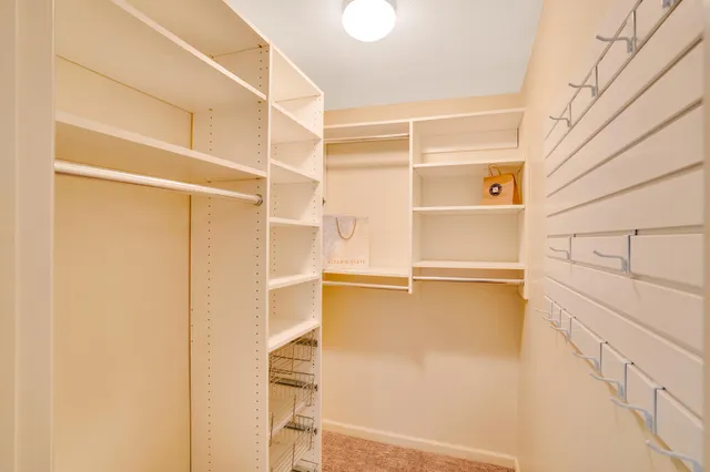 $639,000 | 709 Oxford Road, Chattanooga, TN 37405