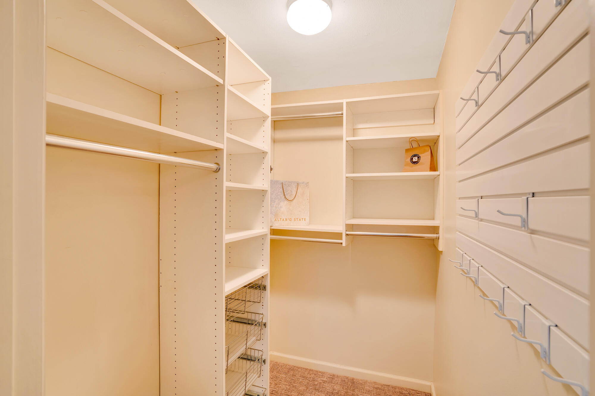 709 Oxford Road Chattanooga, TN 37405 - Photo 30 of 55 709-Oxford-Rd-MLS-Photos-35