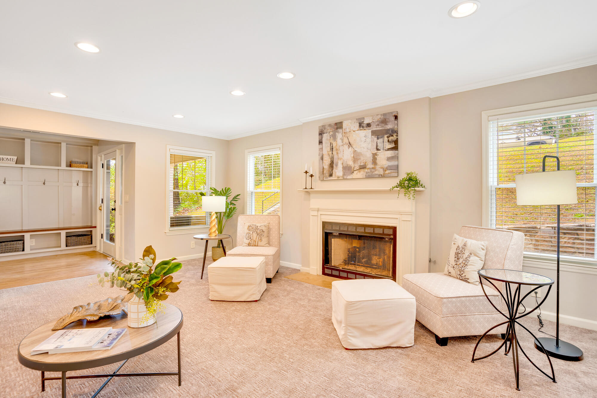 709 Oxford Road Chattanooga, TN 37405 - Photo 3 of 55 709-Oxford-Rd-MLS-Photos-16