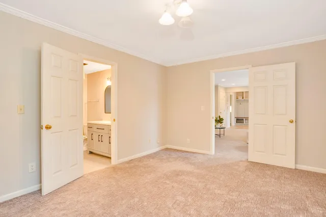 $639,000 | 709 Oxford Road, Chattanooga, TN 37405