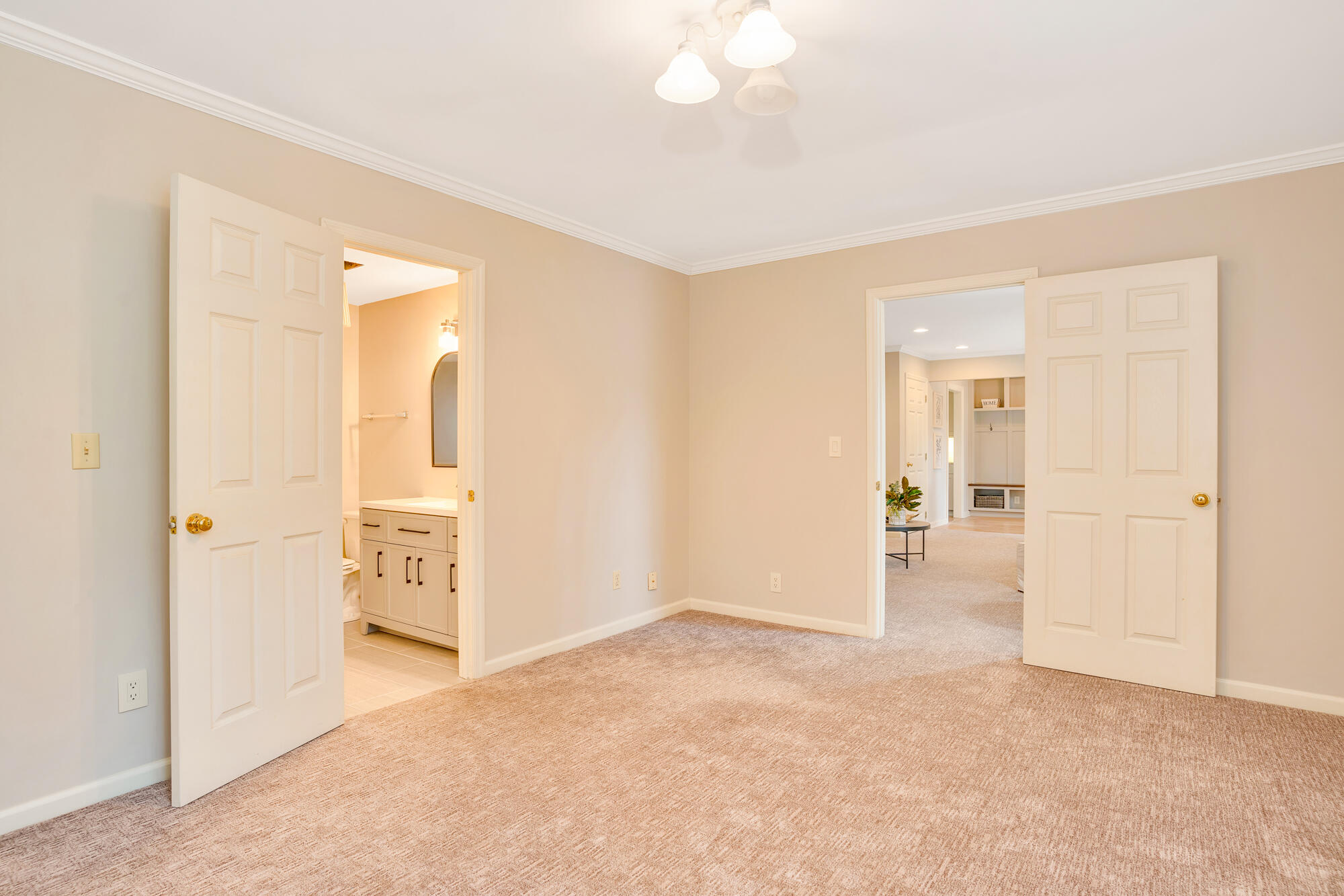 709 Oxford Road Chattanooga, TN 37405 - Photo 31 of 55 709-Oxford-Rd-MLS-Photos-36