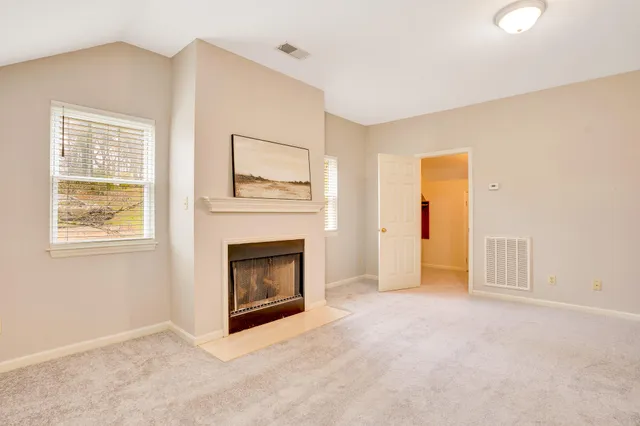 $639,000 | 709 Oxford Road, Chattanooga, TN 37405