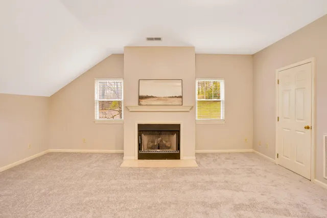 $639,000 | 709 Oxford Road, Chattanooga, TN 37405