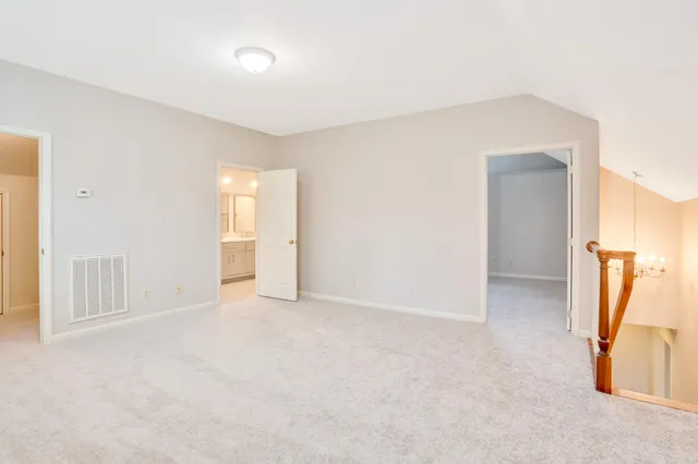 $639,000 | 709 Oxford Road, Chattanooga, TN 37405