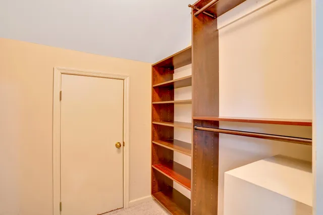 $639,000 | 709 Oxford Road, Chattanooga, TN 37405