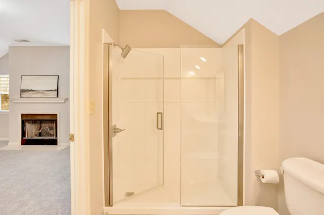 $639,000 | 709 Oxford Road, Chattanooga, TN 37405