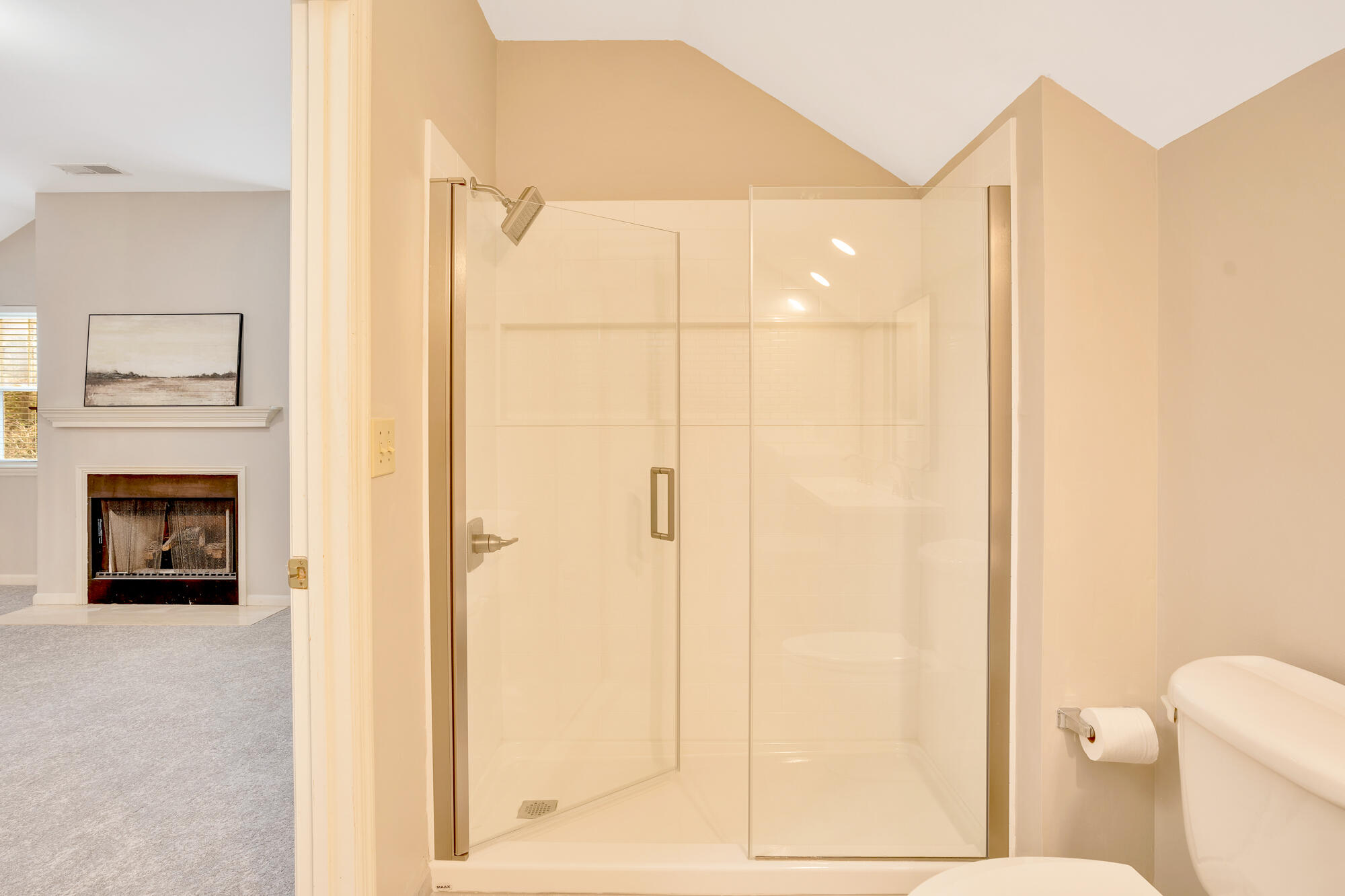 709 Oxford Road Chattanooga, TN 37405 - Photo 38 of 55 709-Oxford-Rd-MLS-Photos-43