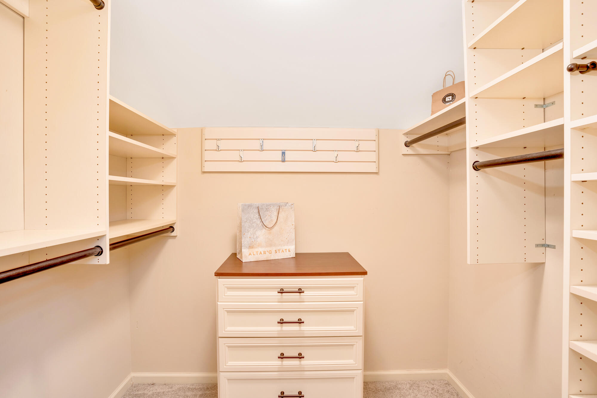 709 Oxford Road Chattanooga, TN 37405 - Photo 39 of 55 709-Oxford-Rd-MLS-Photos-44