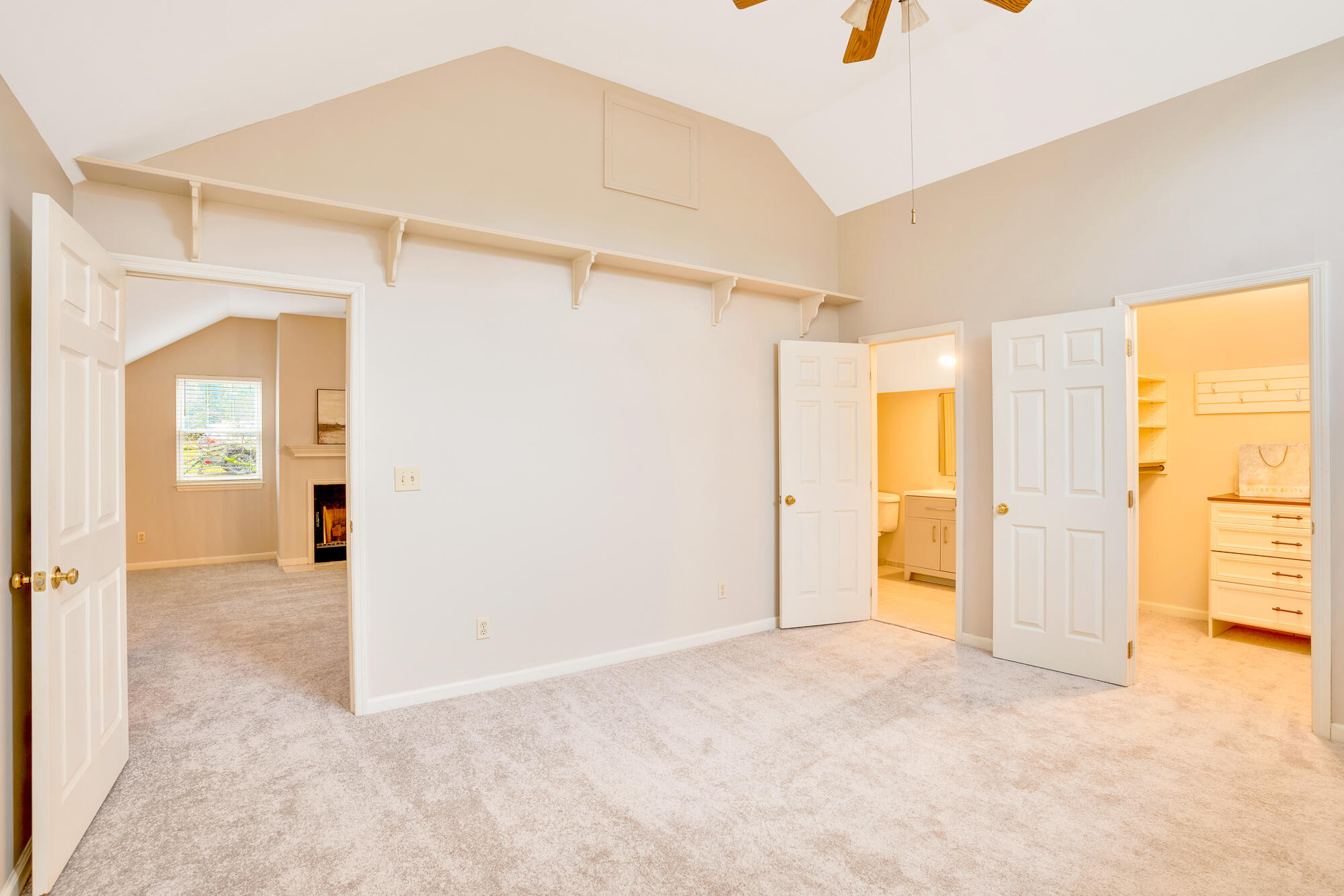 709 Oxford Road Chattanooga, TN 37405 - Photo 40 of 55 709-Oxford-Rd-MLS-Photos-45