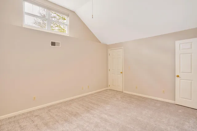 $639,000 | 709 Oxford Road, Chattanooga, TN 37405