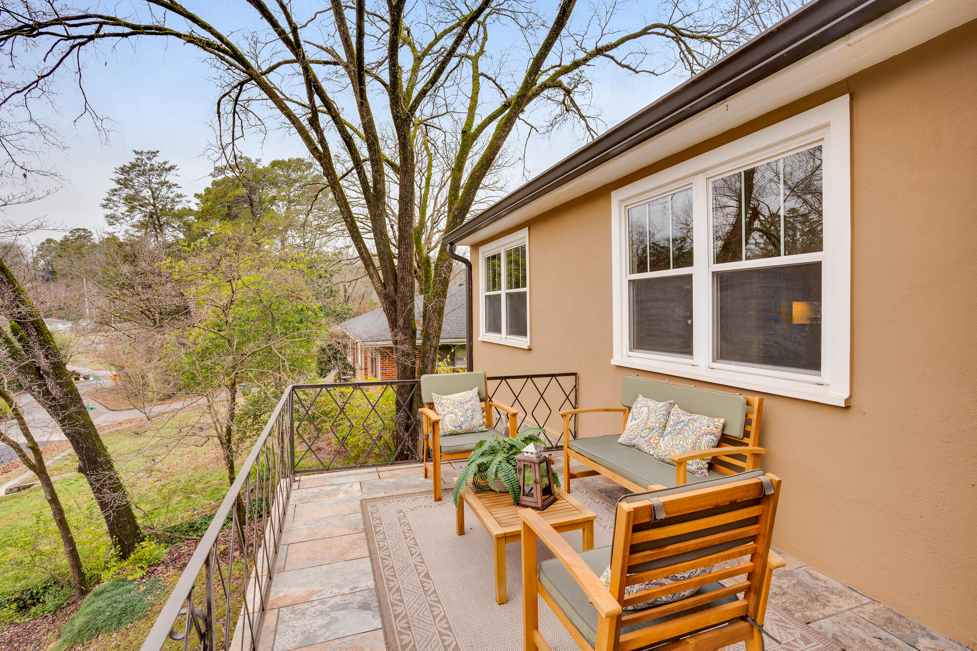 709 Oxford Road Chattanooga, TN 37405 - Photo 42 of 55 709-Oxford-Rd-MLS-Photos-47