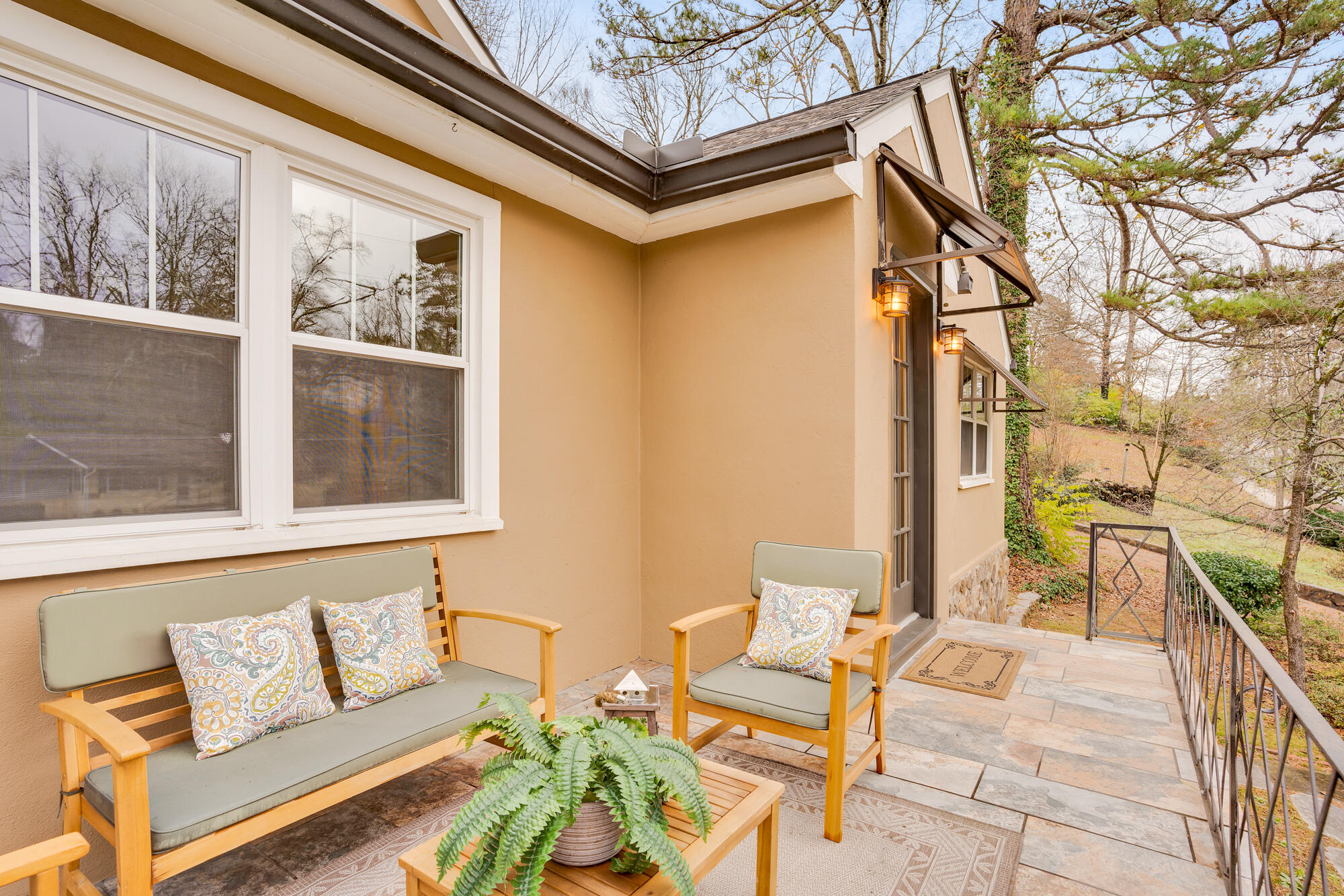 709 Oxford Road Chattanooga, TN 37405 - Photo 43 of 55 709-Oxford-Rd-MLS-Photos-48