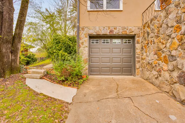 $639,000 | 709 Oxford Road, Chattanooga, TN 37405