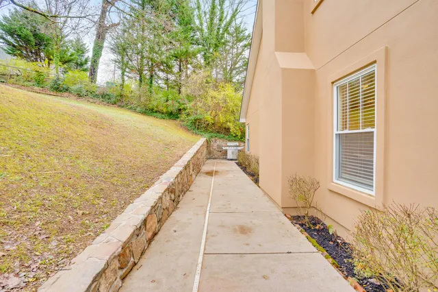 $639,000 | 709 Oxford Road, Chattanooga, TN 37405