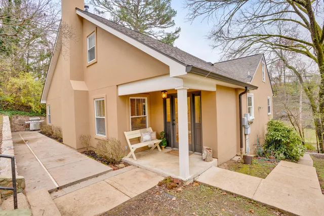 $639,000 | 709 Oxford Road, Chattanooga, TN 37405
