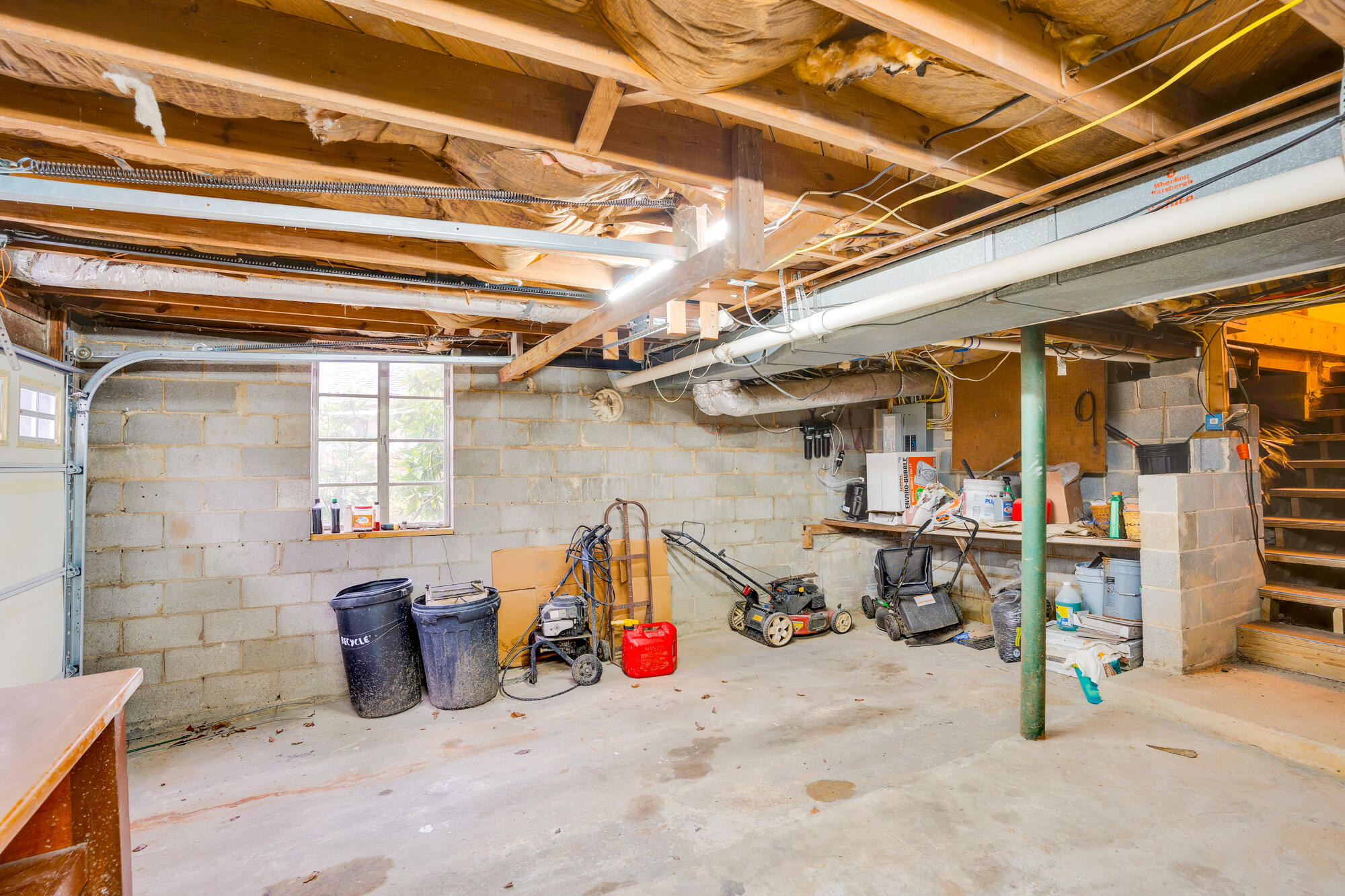 709 Oxford Road Chattanooga, TN 37405 - Photo 45 of 55 709-Oxford-Rd-MLS-Photos-50