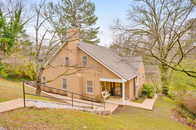 $639,000 | 709 Oxford Road, Chattanooga, TN 37405