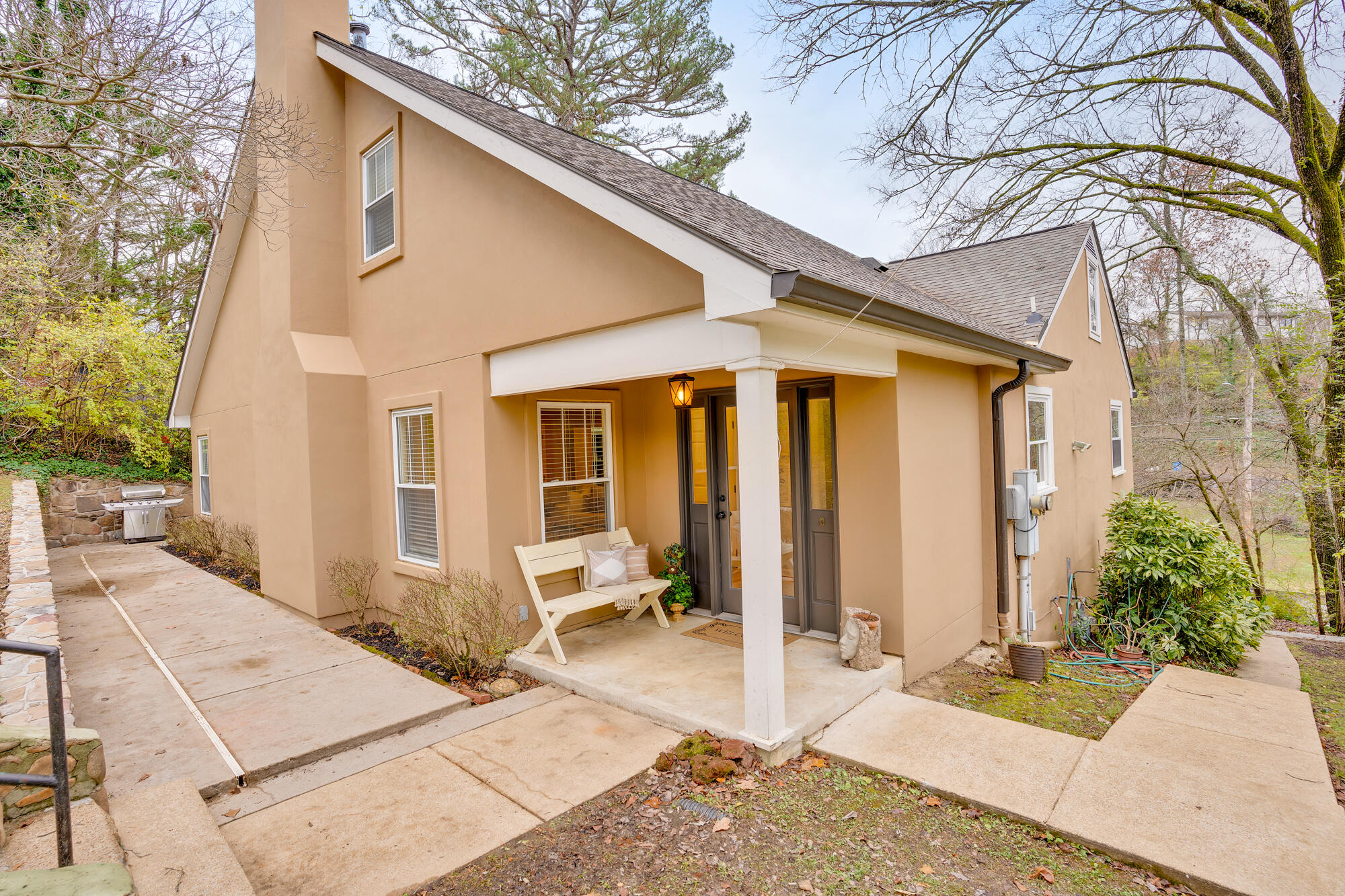 709 Oxford Road Chattanooga, TN 37405 - Photo 47 of 55 709-Oxford-Rd-MLS-Photos-52