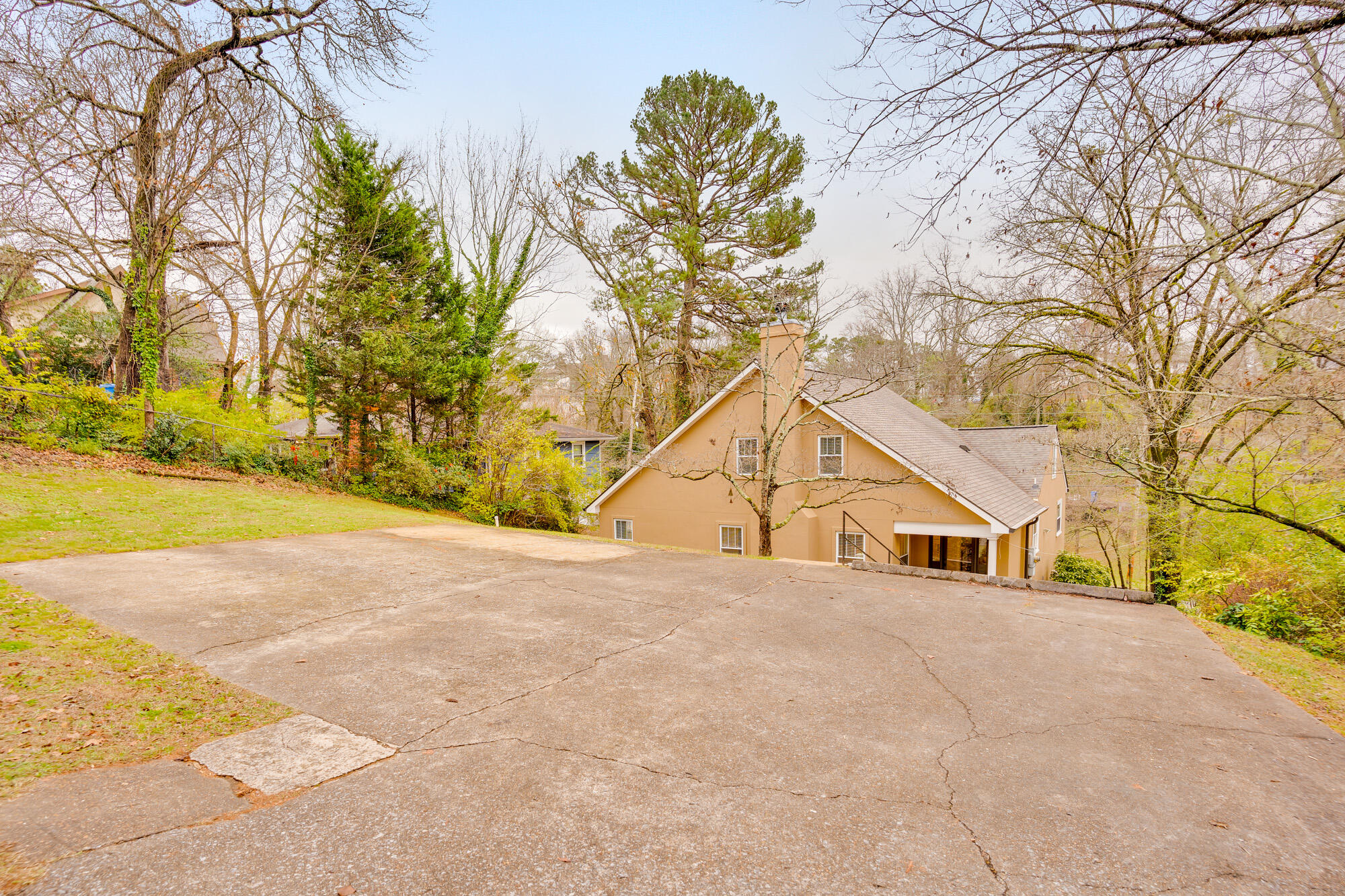 709 Oxford Road Chattanooga, TN 37405 - Photo 49 of 55 709-Oxford-Rd-MLS-Photos-54