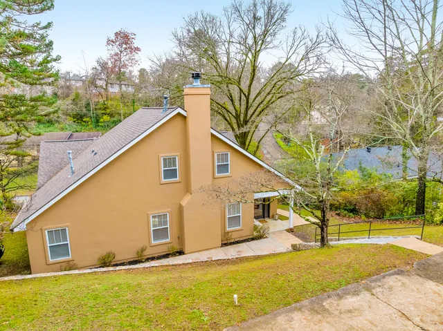 $639,000 | 709 Oxford Road, Chattanooga, TN 37405