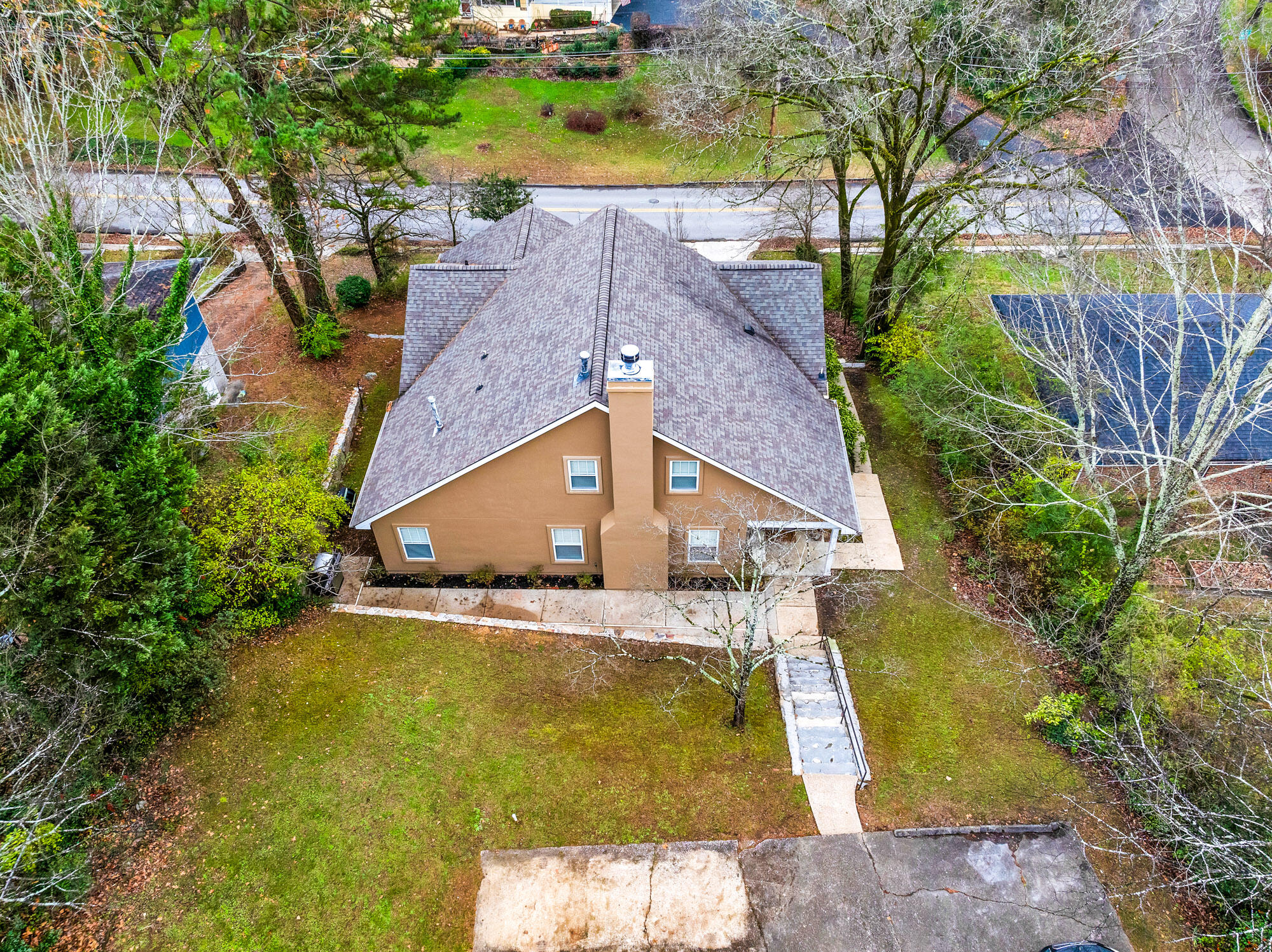 709 Oxford Road Chattanooga, TN 37405 - Photo 52 of 55 709-Oxford-Rd-MLS-Photos-6