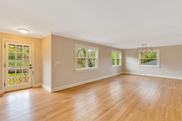 $639,000 | 709 Oxford Road, Chattanooga, TN 37405