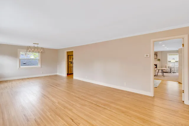 $639,000 | 709 Oxford Road, Chattanooga, TN 37405