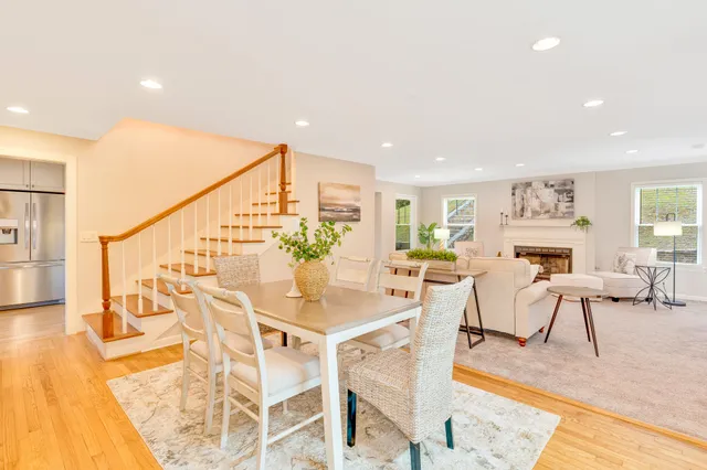 $639,000 | 709 Oxford Road, Chattanooga, TN 37405