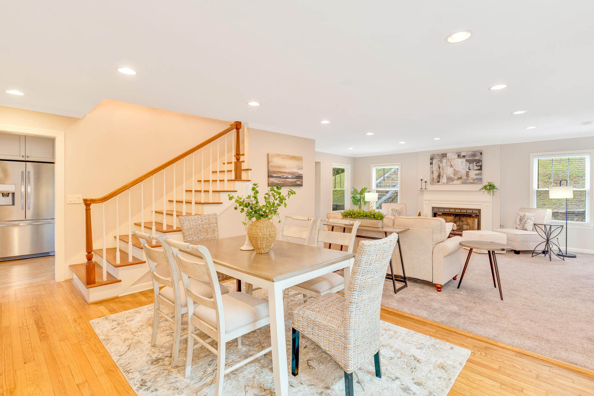 709 Oxford Road Chattanooga, TN 37405 - Photo 8 of 55 709-Oxford-Rd-MLS-Photos-11