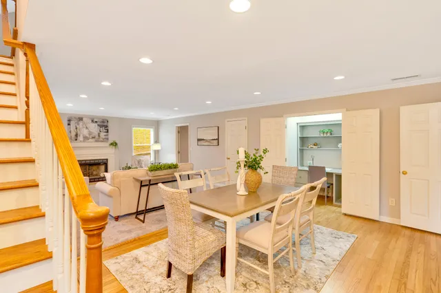 $639,000 | 709 Oxford Road, Chattanooga, TN 37405