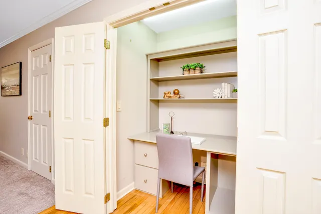 $639,000 | 709 Oxford Road, Chattanooga, TN 37405