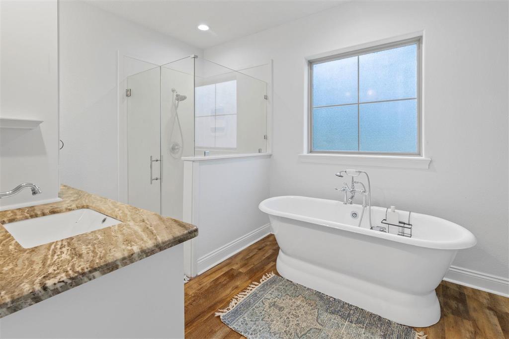 742 Joe Lorenz Road Singer, LA 70660 - Photo 12 of 25