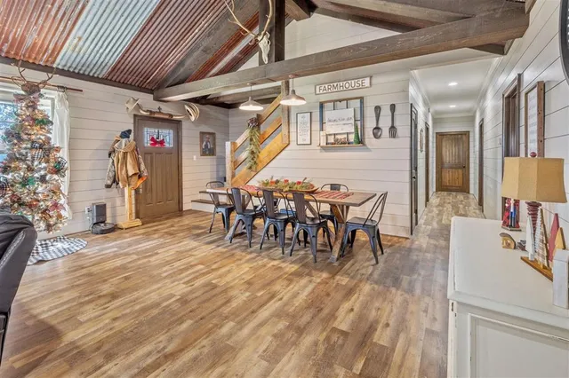 $599,900 | 742 Joe Lorenz Road, Singer, LA 70660