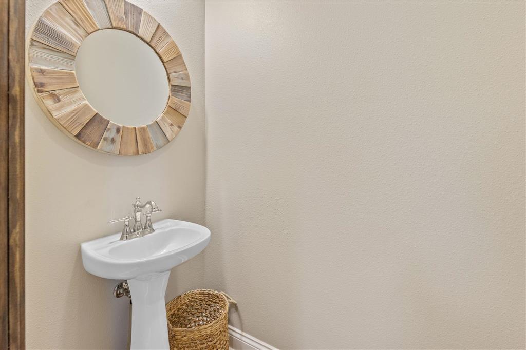 742 Joe Lorenz Road Singer, LA 70660 - Photo 18 of 25