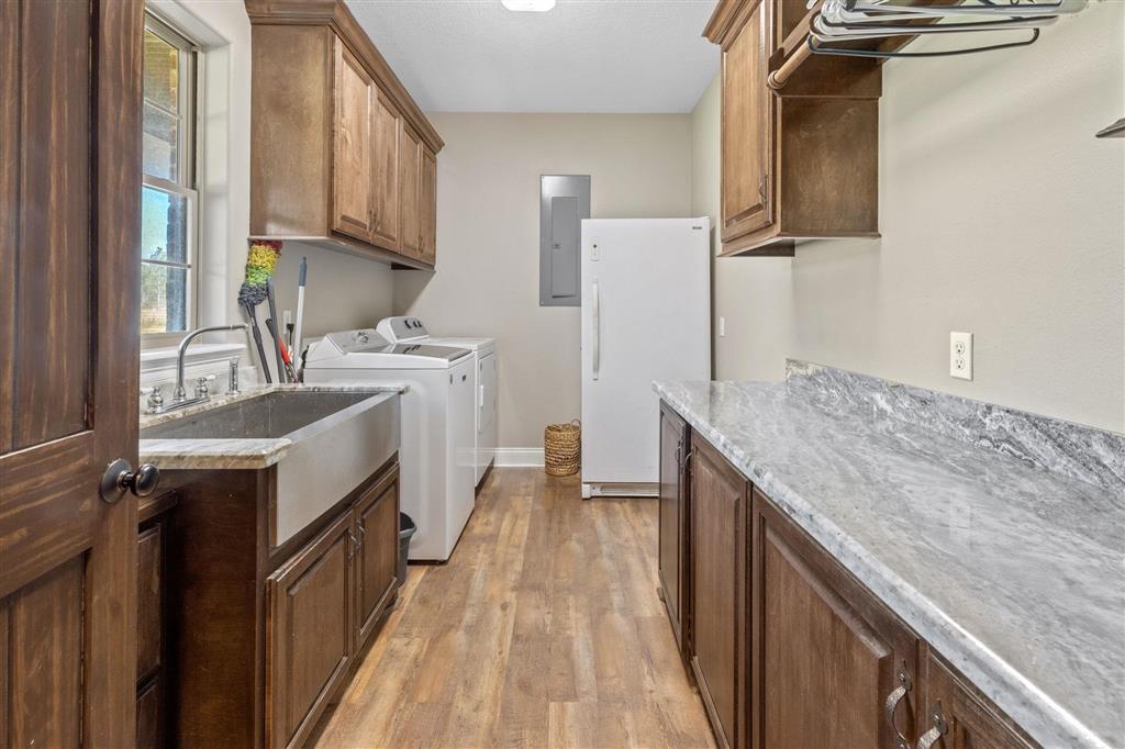 742 Joe Lorenz Road Singer, LA 70660 - Photo 19 of 25