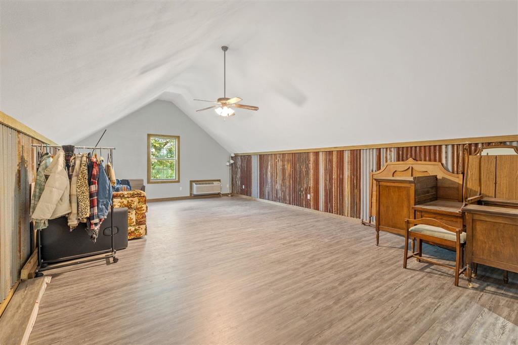 742 Joe Lorenz Road Singer, LA 70660 - Photo 20 of 25