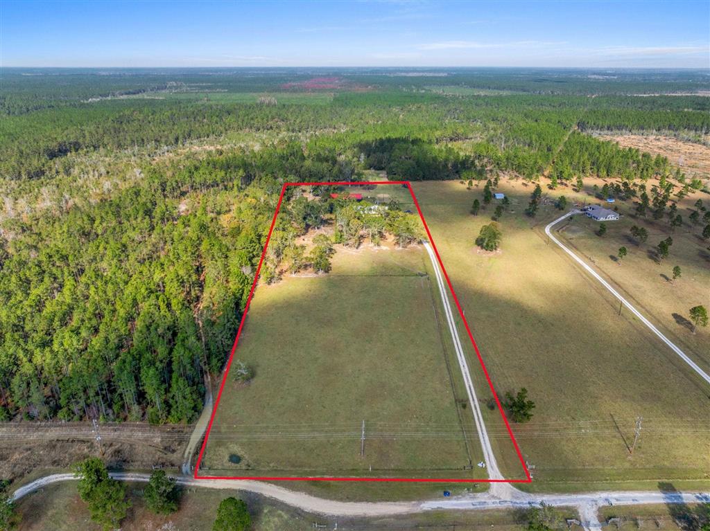 742 Joe Lorenz Road Singer, LA 70660 - Photo 23 of 25