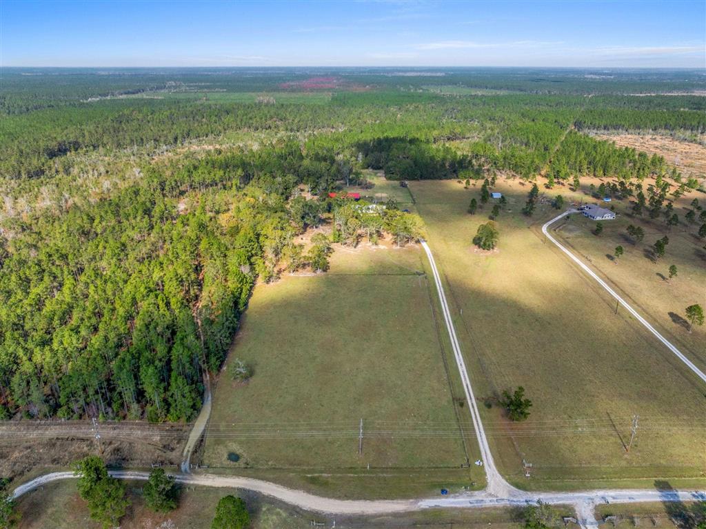 742 Joe Lorenz Road Singer, LA 70660 - Photo 24 of 25